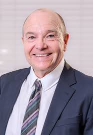 Paul Ettlinger