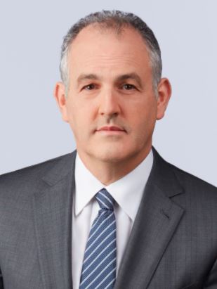 Andrew Hecht
