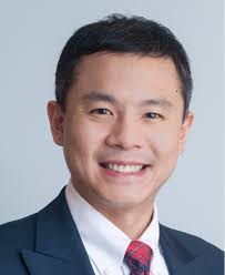 Jeff Yang