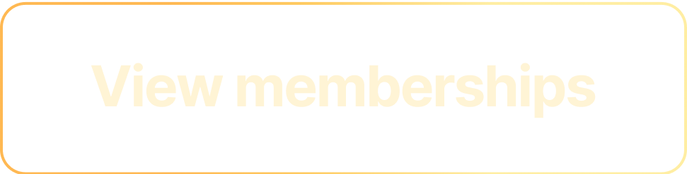 View memberships