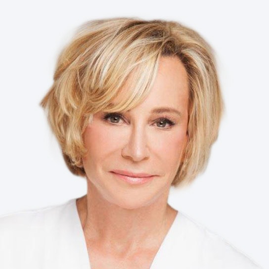 Diane Walder