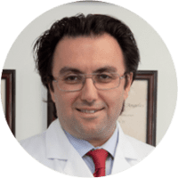 Ashkan Naraghi